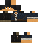 Texture for Explorador