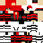 Texture for NapstaCandy_