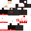 Texture for dsd