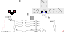 Texture for rew