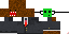 Texture for rawr slime