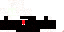 Texture for esfsefsef