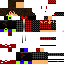 Texture for MrAndreyDipp