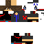 Texture for gtwdcv