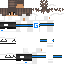 Texture for kugelis