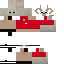 Texture for GoatTarget
