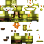 Texture for ZenBenn
