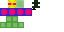 Texture for slime king