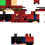 Texture for dsetructorX