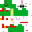 Texture for hacker3