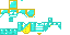 Texture for Layer1