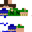 Texture for IDEAL