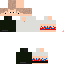 Texture for dtu