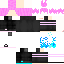Texture for xd