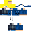 Texture for Trest