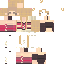 Texture for .