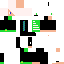 Texture for 4x1