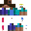 Texture for En§S