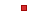 Texture for redstone
