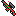 Texture for clone rifle!