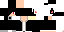 Texture for fdfgdf