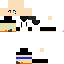 Texture for calate simma