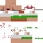 Texture for cat save V1.12