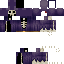 Texture for steve