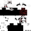 Texture for Liebe