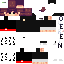 Texture for 123