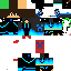 Texture for 22