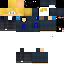 Texture for MaxiMBest