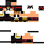 Texture for yo