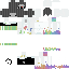 Texture for felix_fefe