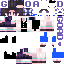Texture for czxc