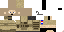 Texture for Soap Mctavish