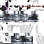 Texture for FSDFSDFSD