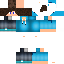 Texture for Super