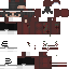 Texture for afd   afd