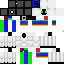 Texture for Security Entity