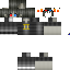 Texture for Sollux Female for MCP