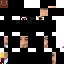 Texture for aaa
