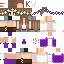 Texture for ge0202