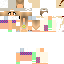 Texture for XloeDesh