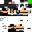 Texture for med