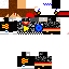 Texture for BaptFooll