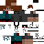 Texture for Normal 