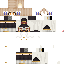 Texture for felix argyle