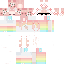 Texture for FahDee_