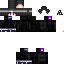 Texture for RAINV2